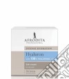 IALURONE 24h Crema per pelli secche  cosmetico