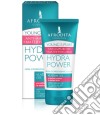 YOUNG & PURE Gel idratante Hydra Power  cosmetico