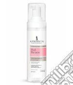 PEEL RE-NEW Mousse Detergente cosmetico