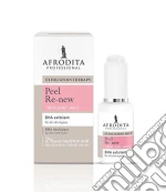 PEEL RE-NEW Esfoliante BHA cosmetico