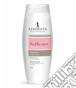 PEEL RE-NEW Neutralizzatore cosmetico