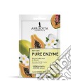 WHY MASK Maschera Pure Enzyme  cosmetico