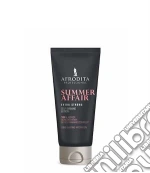 SUMMER AFFAIR Lozione autoabbronzante extra strong cosmetico
