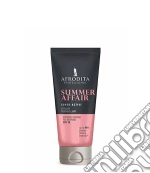 SUMMER AFFAIR Marmellata cremosa super attiva 3 in 1 cosmetico