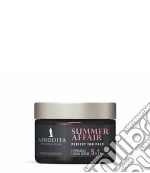 SUMMER AFFAIR Peeling premium 5 in 1 cosmetico