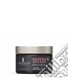 SUMMER AFFAIR Peeling premium 5 in 1 cosmetico