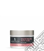 SUMMER AFFAIR Lozione doposole per prolungare l'abbronzatura cosmetico