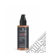 SUMMER AFFAIR Olio profumato cosmetico