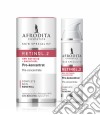 SKIN SPECIALIST Retinol.2 Concentrato-pro  cosmetico