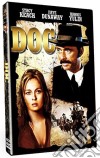 Doc [Edizione: Stati Uniti] dvd