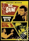 Saint: Seasons 3 & 4 [Edizione: Stati Uniti] dvd