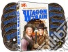 Wagon Train: Complete Second Season [Edizione: Stati Uniti] dvd