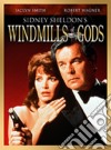 Windmills Of The Gods [Edizione: Stati Uniti] dvd