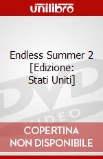 Endless Summer 2 [Edizione: Stati Uniti] dvd