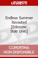 Endless Summer Revisited [Edizione: Stati Uniti] dvd