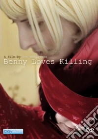 Benny Loves Killing [Edizione: Stati Uniti] dvd