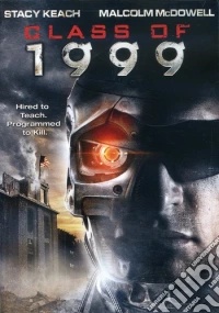 Class Of 1999 [Edizione: Stati Uniti] dvd