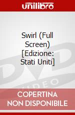 Swirl (Full Screen) [Edizione: Stati Uniti] dvd