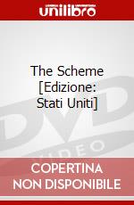 The Scheme [Edizione: Stati Uniti] dvd