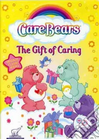 Care Bears: Gift Of Caring [Edizione: Stati Uniti] dvd