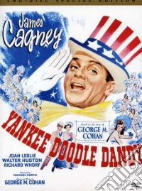 Yankee Doodle Dandy [Edizione: Stati Uniti] dvd