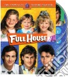 Full House: Complete Second Season [Edizione: Stati Uniti] dvd