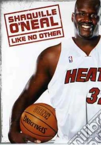 Nba Player Profile: Shaquille O'Neil [Edizione: Stati Uniti] dvd