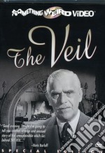 Veil (1958) [Edizione: Stati Uniti] dvd