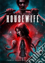 Housewife [Edizione: Stati Uniti] dvd