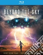 (Blu-Ray Disk) Beyond The Sky [Edizione: Stati Uniti] brd