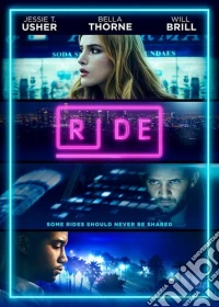 Ride