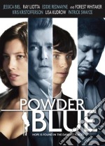 Powder Blue [Edizione: Stati Uniti] dvd