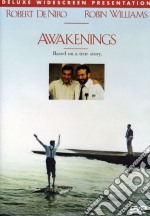 Awakenings [Edizione: Stati Uniti] dvd