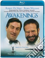 (Blu-Ray Disk) Awakenings [Edizione: Stati Uniti] brd