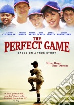 Perfect Game (2009) [Edizione: Stati Uniti] dvd