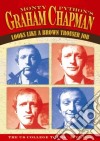 Monty Python's Graham Chapman - Looks Like A Brown Trouser Job [Edizione: Stati Uniti] dvd