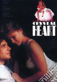 Crystal Heart - Crystal Heart [Edizione: Stati Uniti] dvd