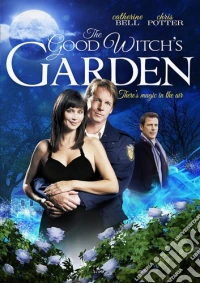 Good Witch'S Garden [Edizione: Stati Uniti] dvd
