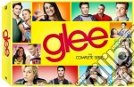 Glee: Complete Series (34 Dvd) [Edizione: Stati Uniti] dvd