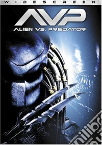 Alien Vs Predator [Edizione: Stati Uniti] dvd