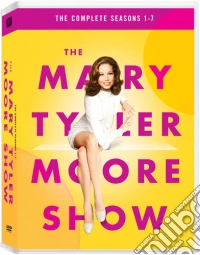 Mary Tyler Moore Show: Complete Series Value Set [Edizione: Stati Uniti] dvd