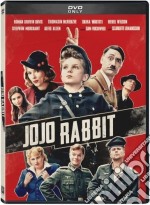 Jojo Rabbit [Edizione: Stati Uniti] dvd