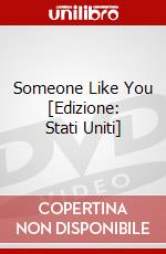 Someone Like You [Edizione: Stati Uniti] dvd