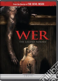 Wer dvd
