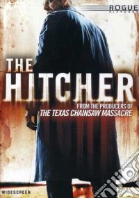 Hitcher (2007) [Edizione: Stati Uniti] dvd