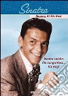 Frank Sinatra - Singing At His Best dvd