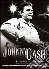 Johnny Cash. Singing At His Best dvd