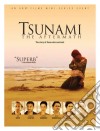 Tsunami: The Aftermath [Edizione: Regno Unito] dvd