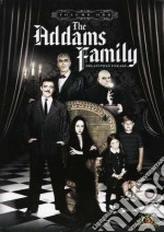 Addams Family 1 [Edizione: Stati Uniti] dvd