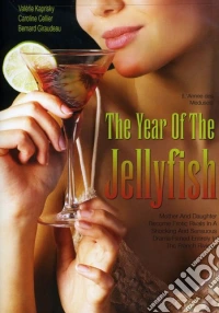 Year Of The Jellyfish [Edizione: Stati Uniti] dvd